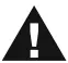 Warning Icon