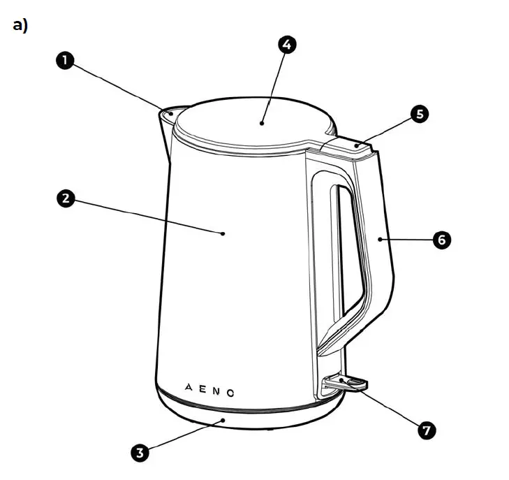 AENO-AEK0002-Electric-Kettle-FIG-1