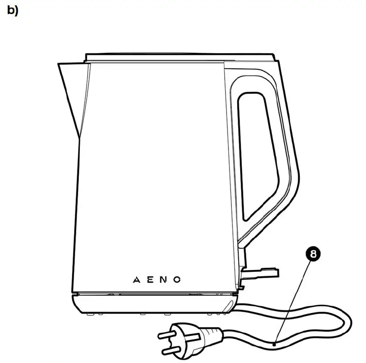 AENO-AEK0002-Electric-Kettle-FIG-2