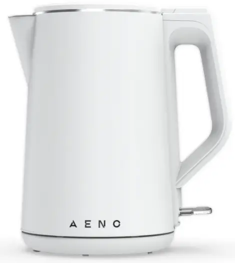 AENO-AEK0002-Electric-Kettle-PRODACT-IMG