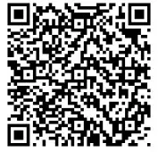 DOMETIC CFX3 Series Compressor Cooler - qr code