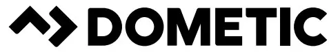 DOMETIC logo