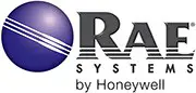 Honeywell LOGO