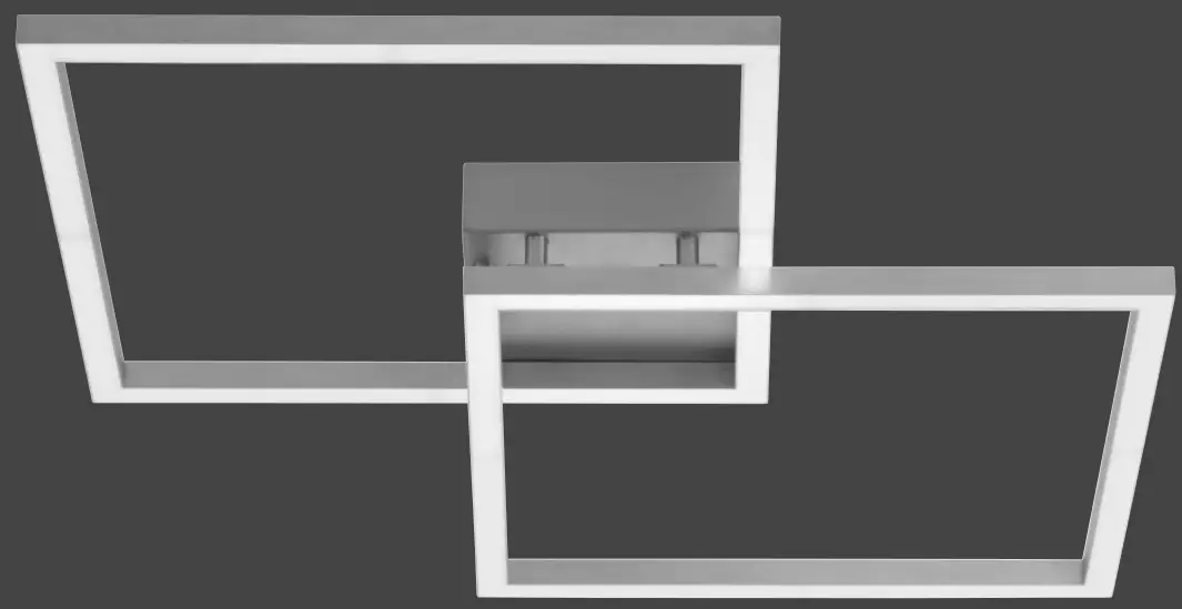 Paul Neuhaus 16429 Ceiling Light-fig1