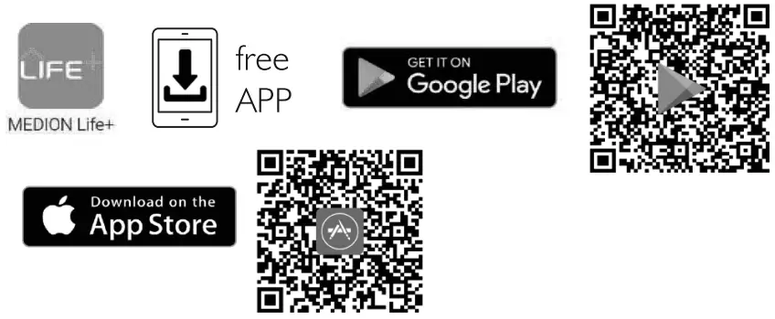 Paul Neuhaus 16429 Ceiling Light-fig6