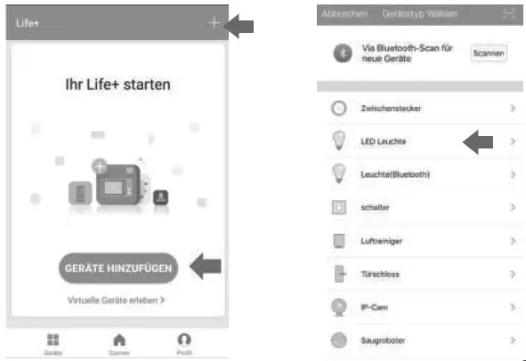 Paul Neuhaus 16429 Ceiling Light-fig8
