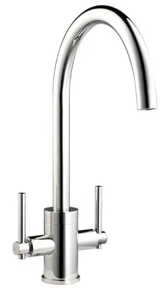 clearwater-Rococo-C-Twin-Lever-Monobloc-Kitchen-Sink-Installation-PRODACT-IMG