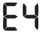 Display Function Icon