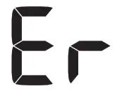 Display Function Icon