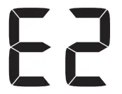 Display Function Icon