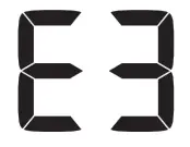 Display Function Icon