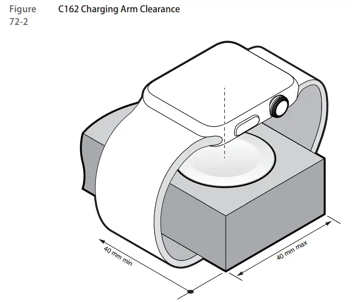 Silk-Road-2C564-Portable-Charger-for-Apple-Watch-1