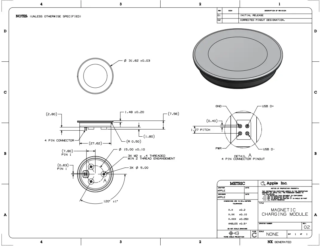 Silk-Road-2C564-Portable-Charger-for-Apple-Watch-3