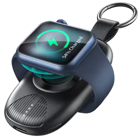 Silk-Road-2C564-Portable-Charger-for-Apple-Watch