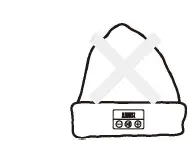 August-EPA25-30-Bluetoot--Music -Beanie-Hat-FIG-1