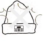 August-EPA25-30-Bluetoot--Music -Beanie-Hat-FIG-2