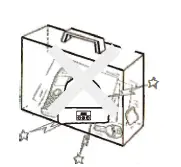 August-EPA25-30-Bluetoot--Music -Beanie-Hat-FIG-3