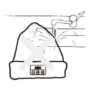 August-EPA25-30-Bluetoot--Music -Beanie-Hat-FIG-4