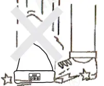 August-EPA25-30-Bluetoot--Music -Beanie-Hat-FIG-5