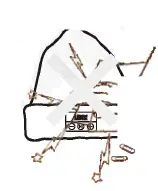 August-EPA25-30-Bluetoot--Music -Beanie-Hat-FIG-6