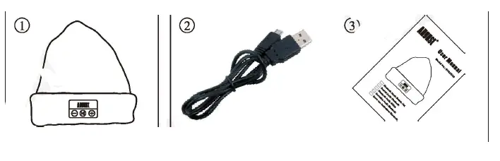 August-EPA25-30-Bluetoot--Music -Beanie-Hat-FIG-7