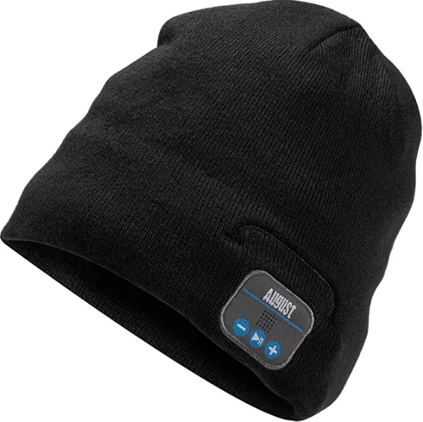 August-EPA25-30-Bluetoot--Music -Beanie-Hat-PRODUCT