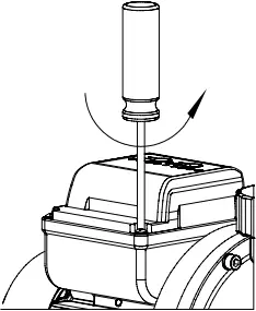 swim fun 1851 - WARNING-INITIAL 1