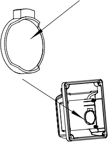 swim fun 1851 - WARNING-INITIAL 2