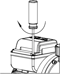 swim fun 1851 - WARNING-INITIAL 5