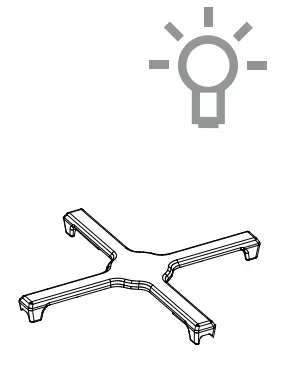 ETNA-KGV-Series-Gas-Hub-FIG5