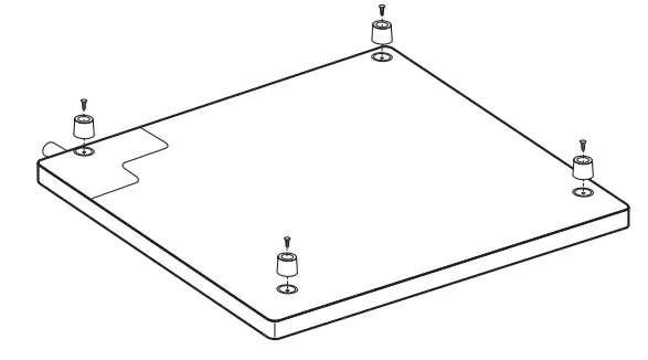 ETNA-KGV-Series-Gas-Hub-FIG6