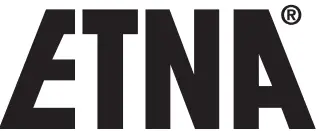 ETNA-LOGO
