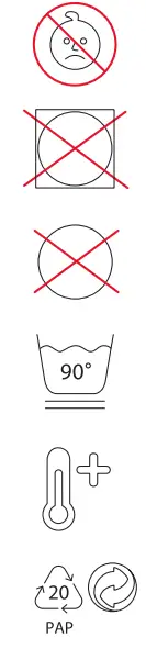 GENIANI-XL-Heating-Pad-Fig-2