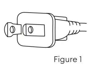 GENIANI-XL-Heating-Pad-Fig-3