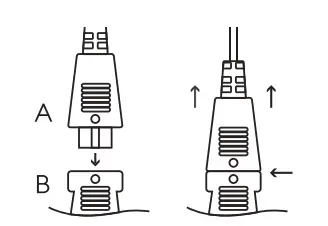 GENIANI-XL-Heating-Pad-Fig-4