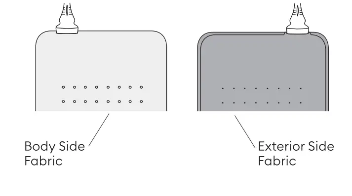 GENIANI-XL-Heating-Pad-Fig-6