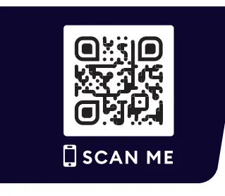 GENIANI-XL-Heating-Pad-Fig-9