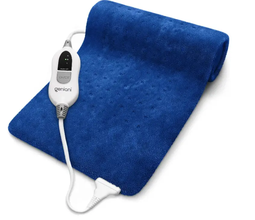 GENIANI-XL-Heating-Pad-Imgg