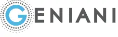 GENIANI