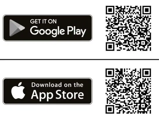 FIG 7 The app can be downloaded here.jpg