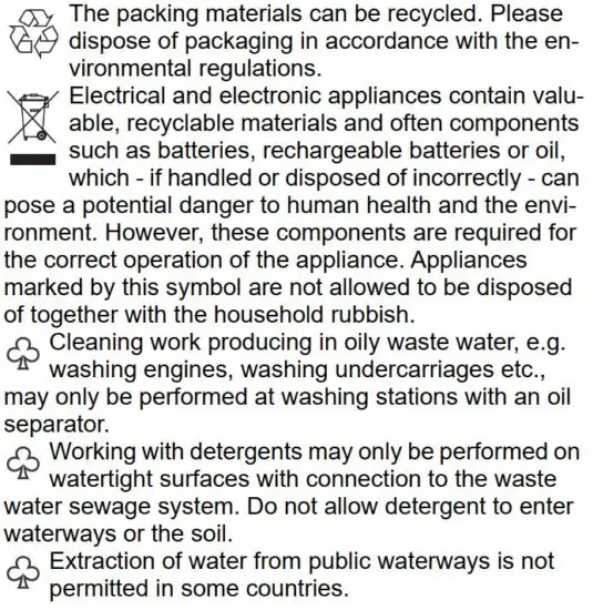 FIG 8 Environmental protection.JPG