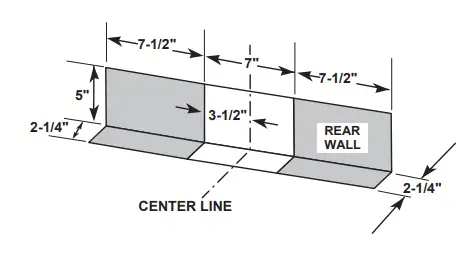 GE-APPLIANCES-JB480SM-Free-standing-Electric-Radiant-Smooth-Cooktop-Range-FIG-2