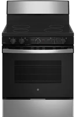 GE-APPLIANCES-JB480SM-Free-standing-Electric-Radiant-Smooth-Cooktop-Range-PEODUCT