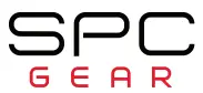 SPC-GEAR-LOGO