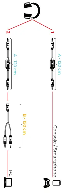 SPC-GEAR-SPG047-Pro-Gaming-Headset-FIG1