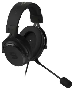 SPC-GEAR-SPG047-Pro-Gaming-Headset-PRODUCT