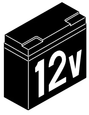 PROMATIC Sporter 400 TT Clay Target Launcher - Fig