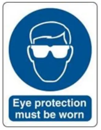 PROMATIC Sporter 400 TT Clay Target Launcher - icon 2