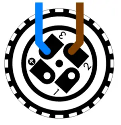 PROMATIC Sporter 400 TT Clay Target Launcher - icon6