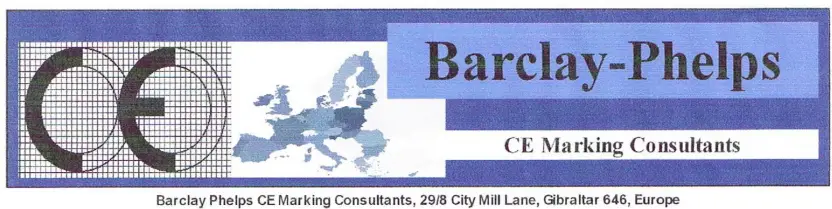 PROMATIC Sporter 400 TT Clay Target Launcher - icon7